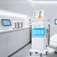 HYDRA Perfection MD™ - Professional 15D Facial Machine