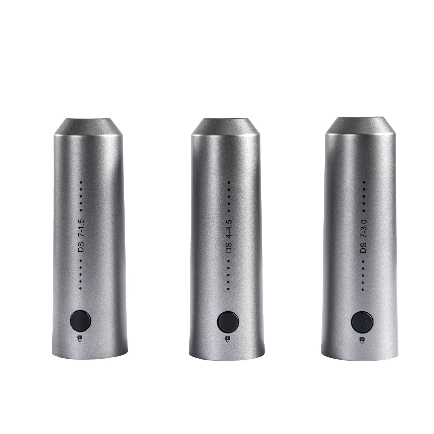 Replacement Cartridges for Rejuva 360 Ultra Formation Professional HIFU