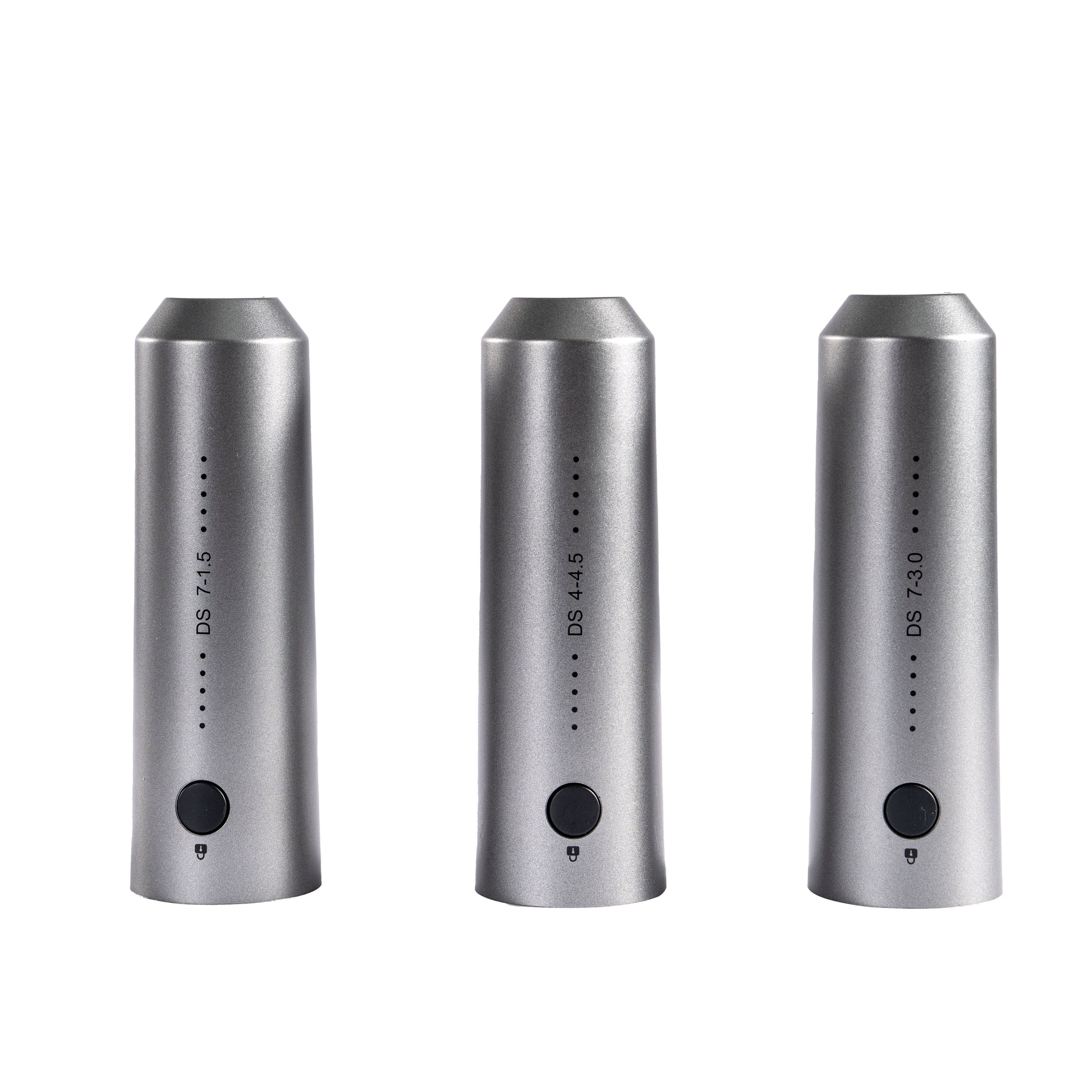 Replacement Cartridges for Rejuva 360 Ultra Formation Professional HIFU
