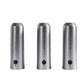 Replacement Cartridges for Rejuva 360 Ultra Formation Professional HIFU