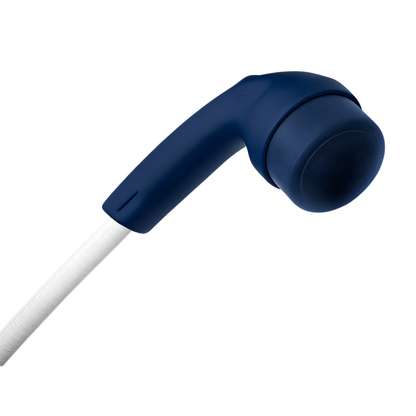 Replacement Handpieces for Focused Shockwave Machine