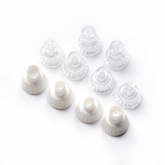 Replacement Tips for Smart Ice Blue