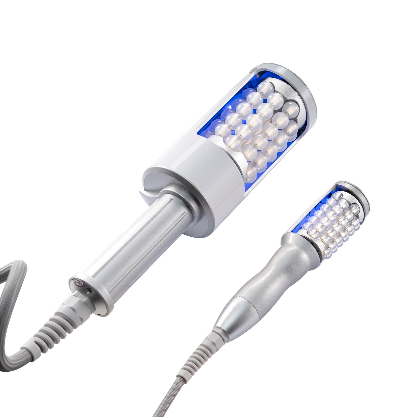 Roller-Wave Slimming Machine For Body & Face