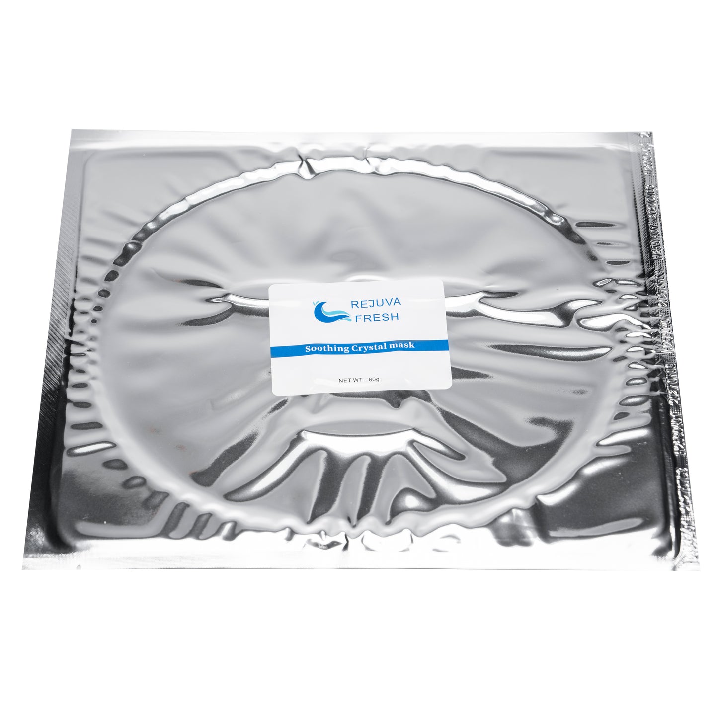 Type III Collagen Tightening Set for RF Microneedling Treatment