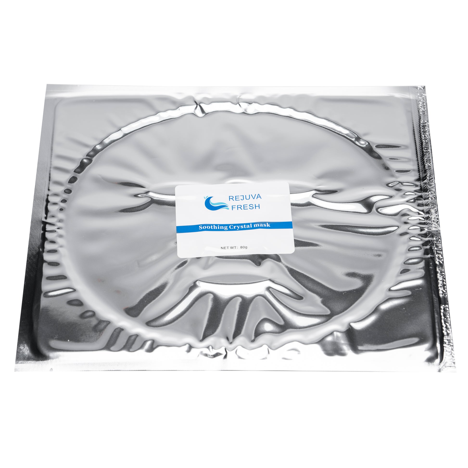 Type III Collagen Tightening Set for RF Microneedling Treatment