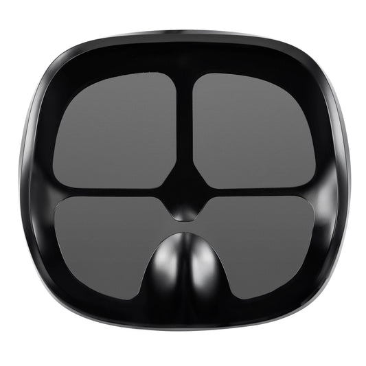 2026 Pelvic Floor Strengthening Cushion for Newest EMShape® Machines