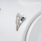 EliteLase ICE Platinum™ Stack Diode Laser (3 Wavelengths, 4 Spot Sizes, Skin Rejuvenation)