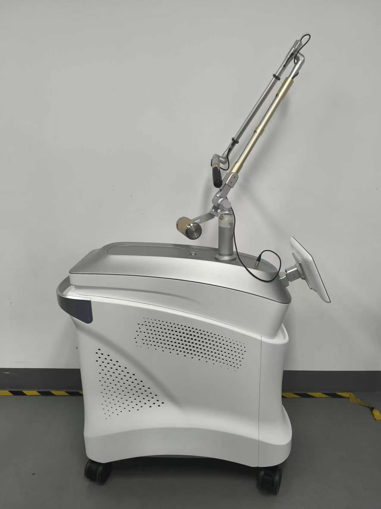 PicoPretty® Transform 450