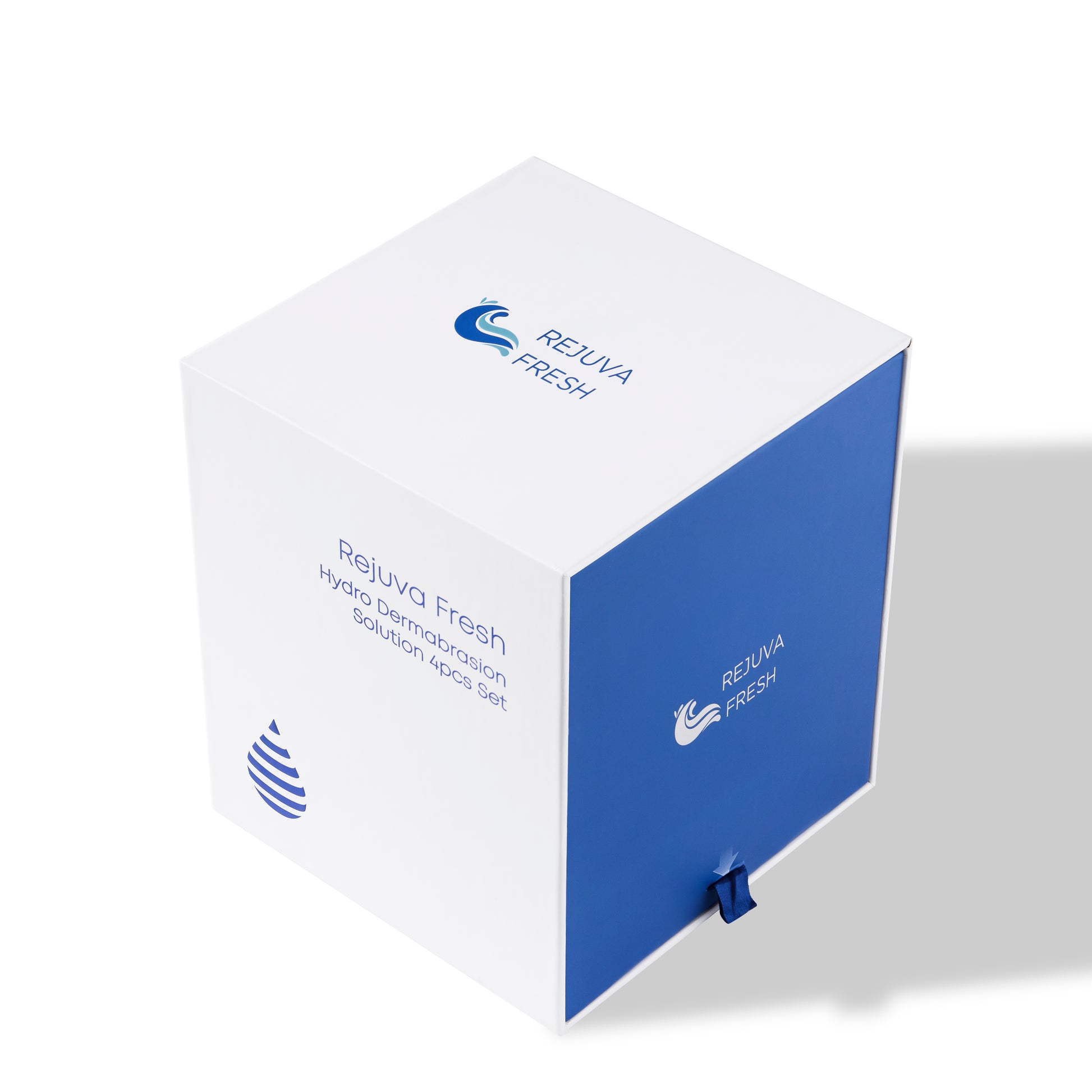 HYDRA Perfection MD™ - Professional 15D Facial Machine