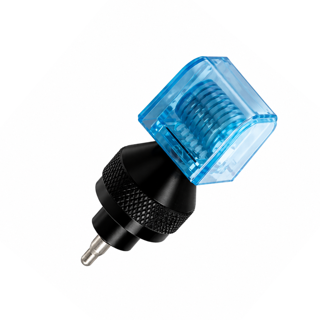 Replacement Tips for Cold Plasma & Fusion Plasma Machines