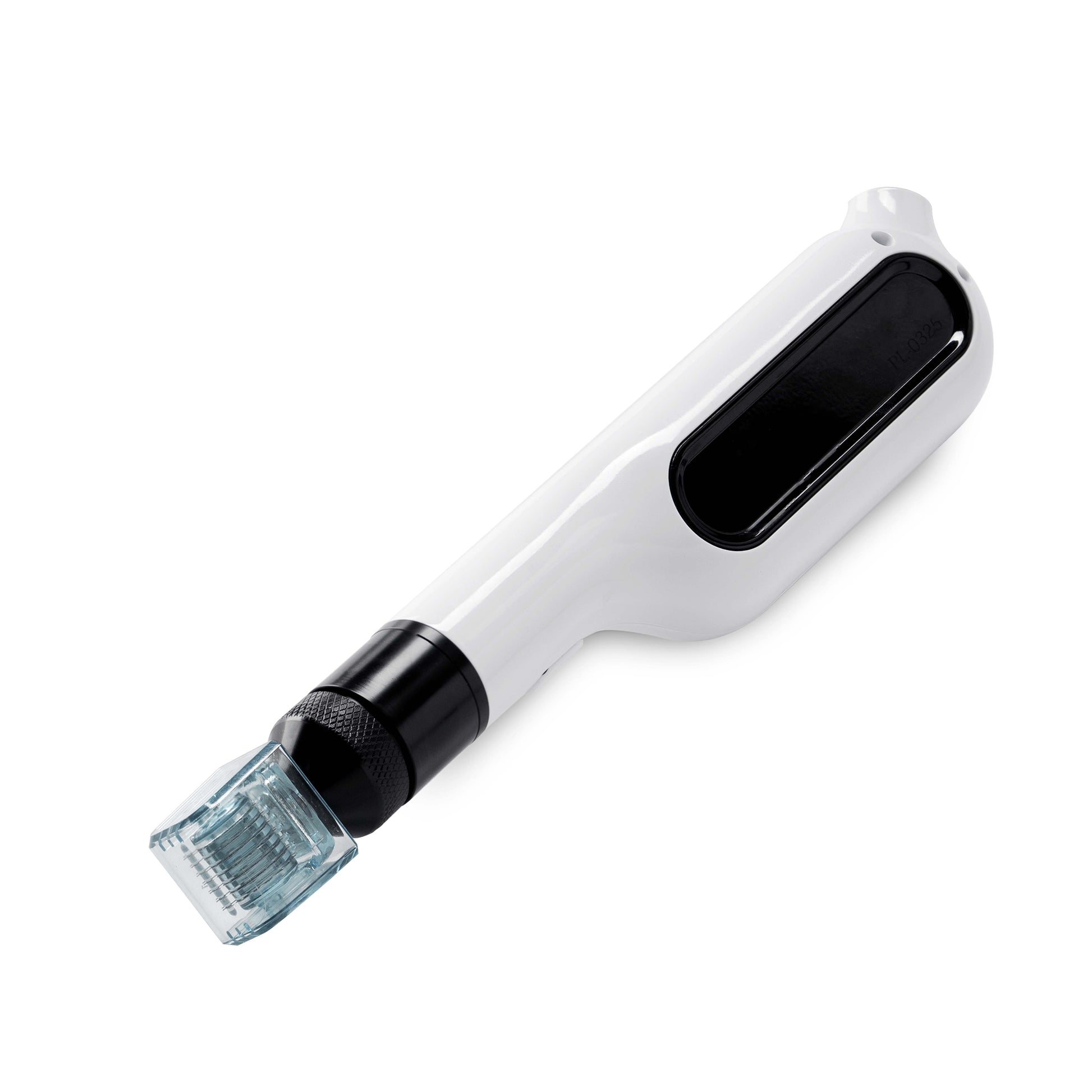 PlasmaMax Pro 8D MultiFunction Cold & Hot Plasma Machine