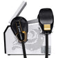 PERFECT SHAPE® NEO Máquina de Esculpir Ultra-Max