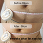 SculptAssure 1060nm Diode Laser Weight Loss Machine