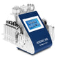 2026 Adonis™ II 40K Cavitation Machine Pro 9 in 1