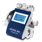 2026 Adonis™ II 40K Cavitation Machine Pro 9 in 1