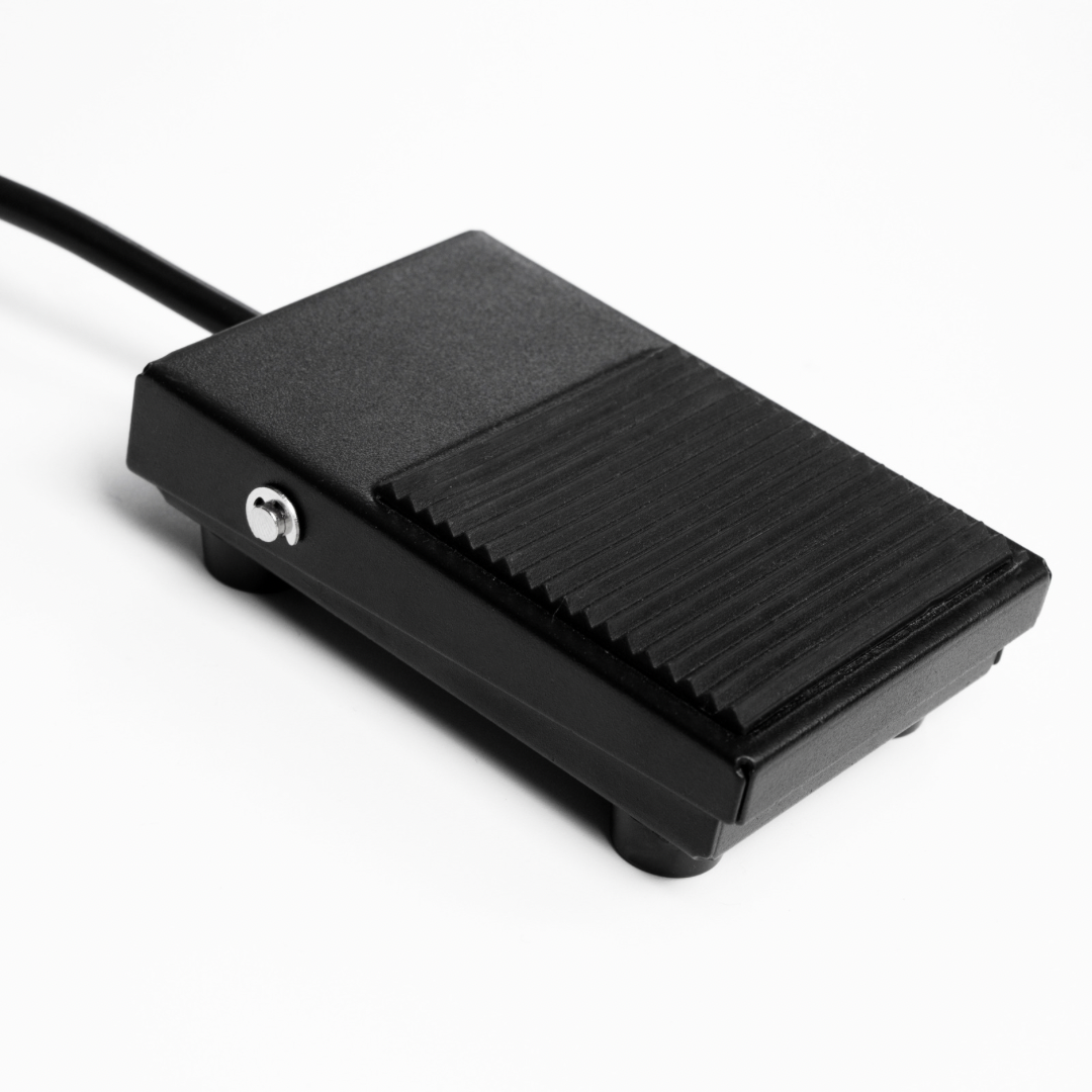 NowSculpt™ Sistema Profesional de Ultrasonido RF