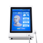 GoldBeauty™ Elite RF Microneedling Machine
