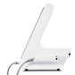 GoldBeauty™ Elite RF Microneedling Machine