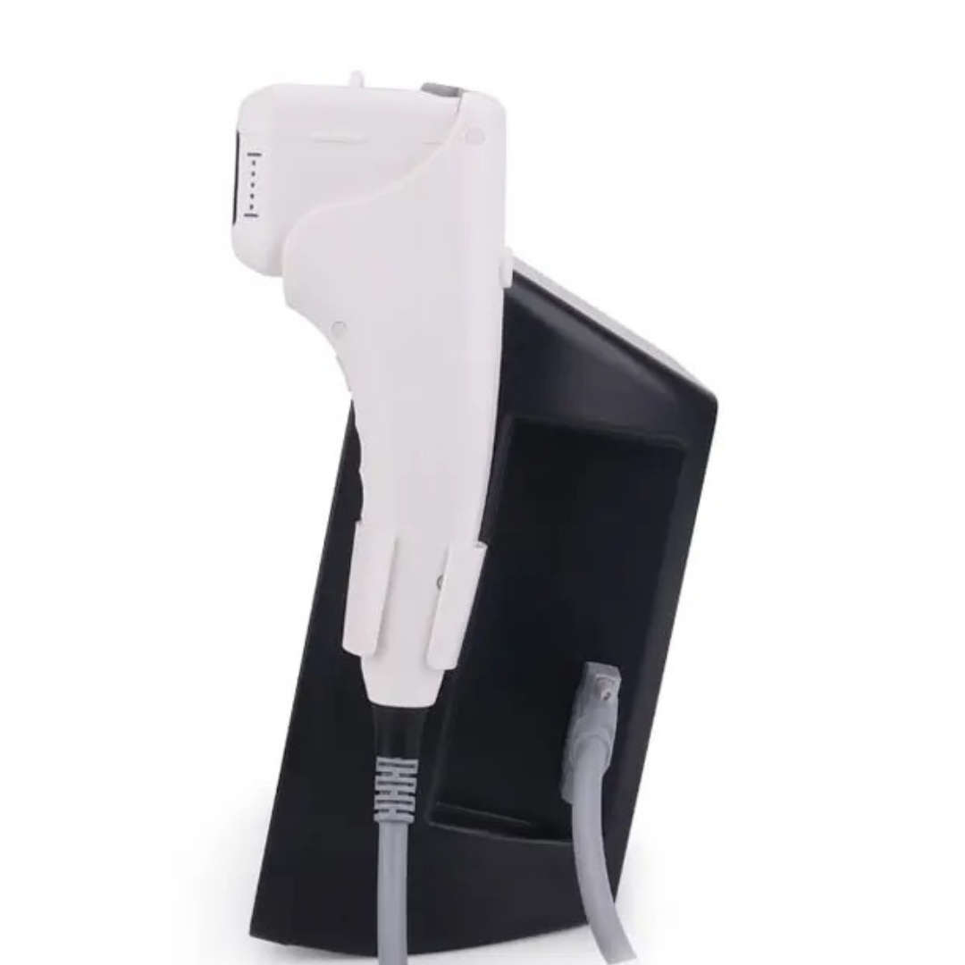 Cartucho de Reemplazo para Máquina HIFU de Elevación Facial 9D