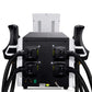 PERFECT SHAPE® NEO Máquina de Esculpir Ultra-Max