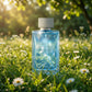 Rejuva Fresh® Spa - Eau de Parfum