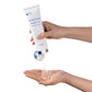Gel corporal modelador experto - Transformación energética