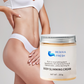 Rejuva Fresh® Body Slimming Cream