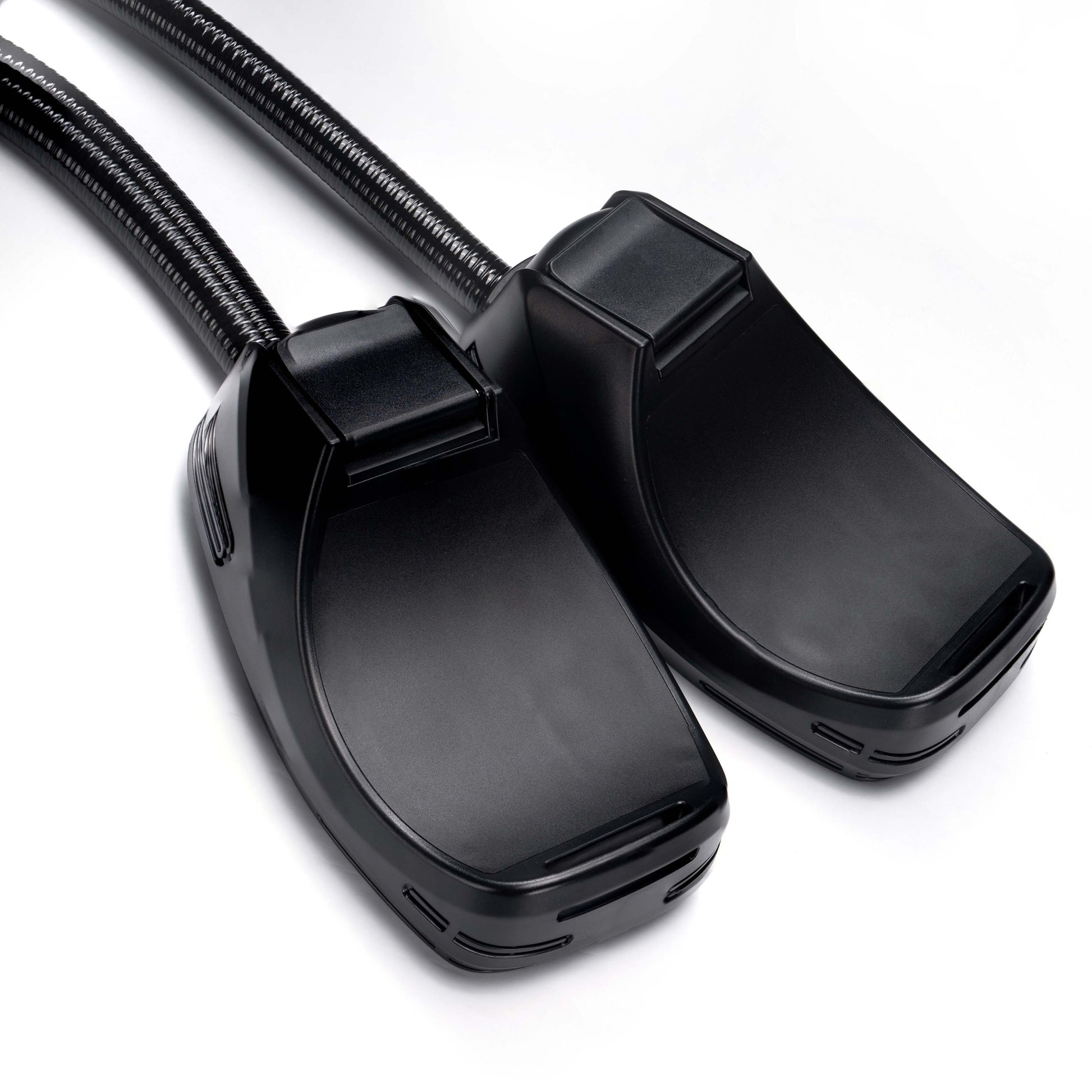 EMShape® Neo Prime IV