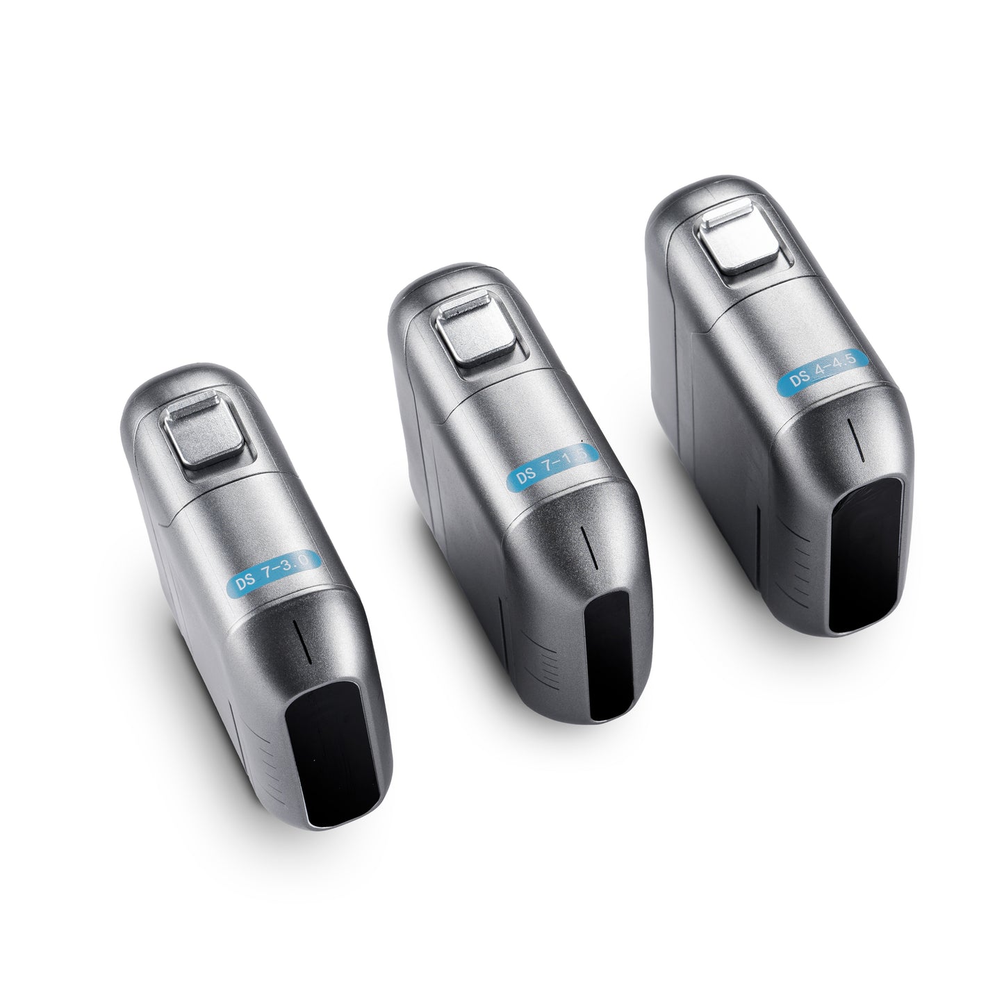 Replacement Cartridges for Rejuva 360 Ultra Formation Professional HIFU