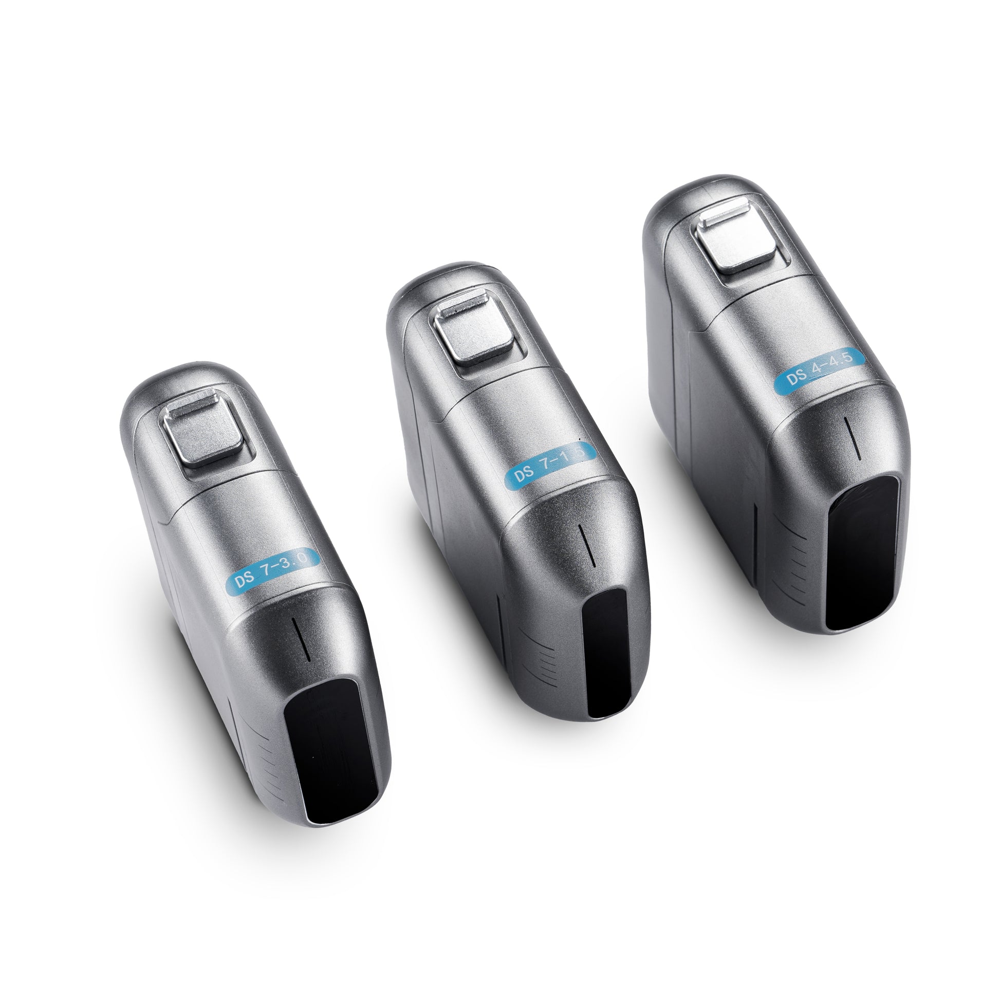 Replacement Cartridges for Rejuva 360 Ultra Formation Professional HIFU