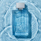 Rejuva Fresh® Spa - Eau de Parfum