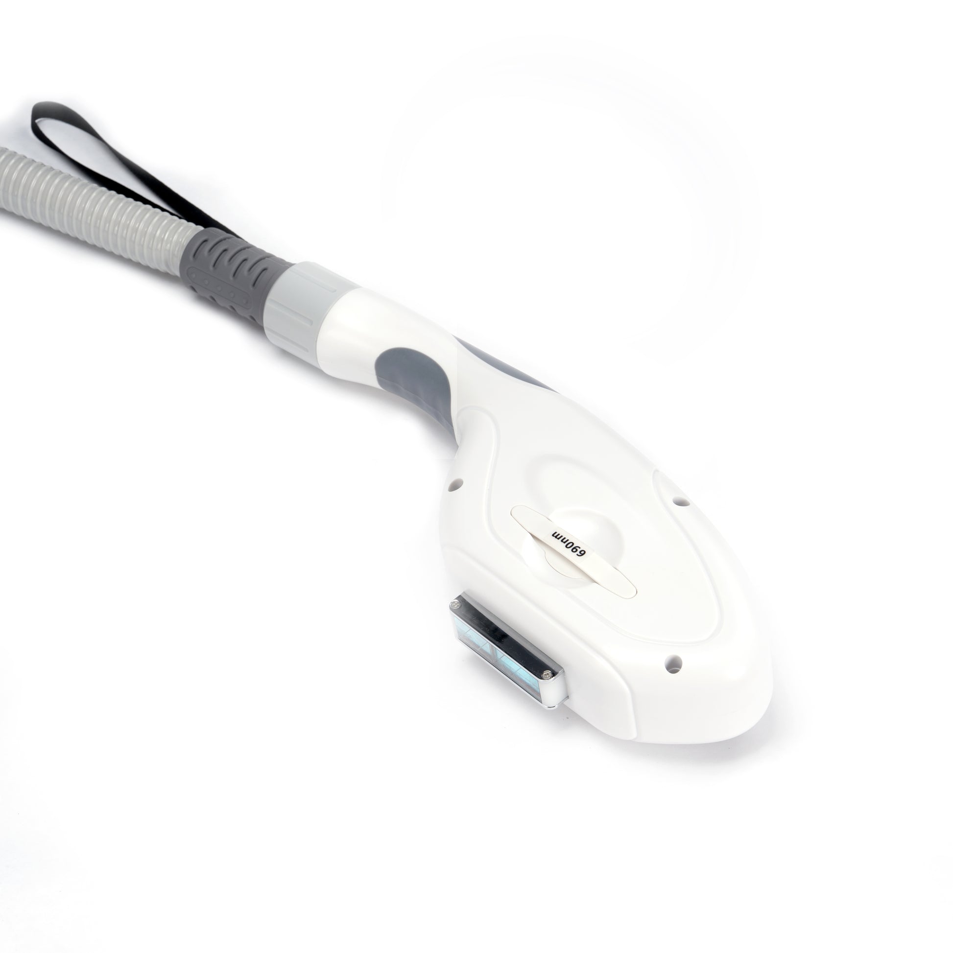 Myriad™ Laser multifonction de bureau 4 en 1 avec ND YAG + SHR + E-Light + RF