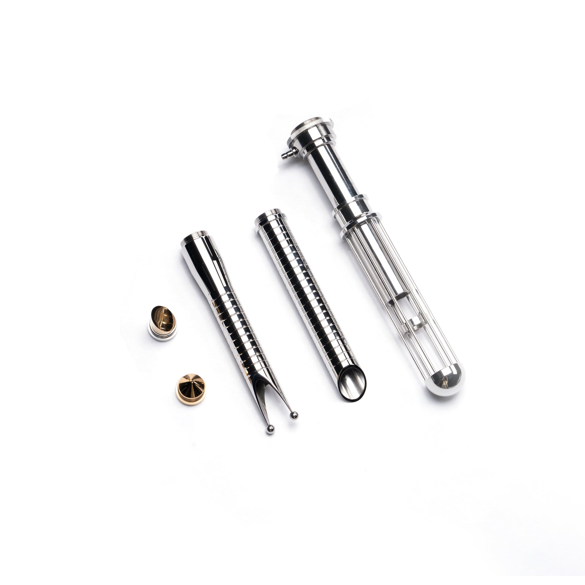 Reveal™ PRO SuperPulse CO2 Laser (Digital)