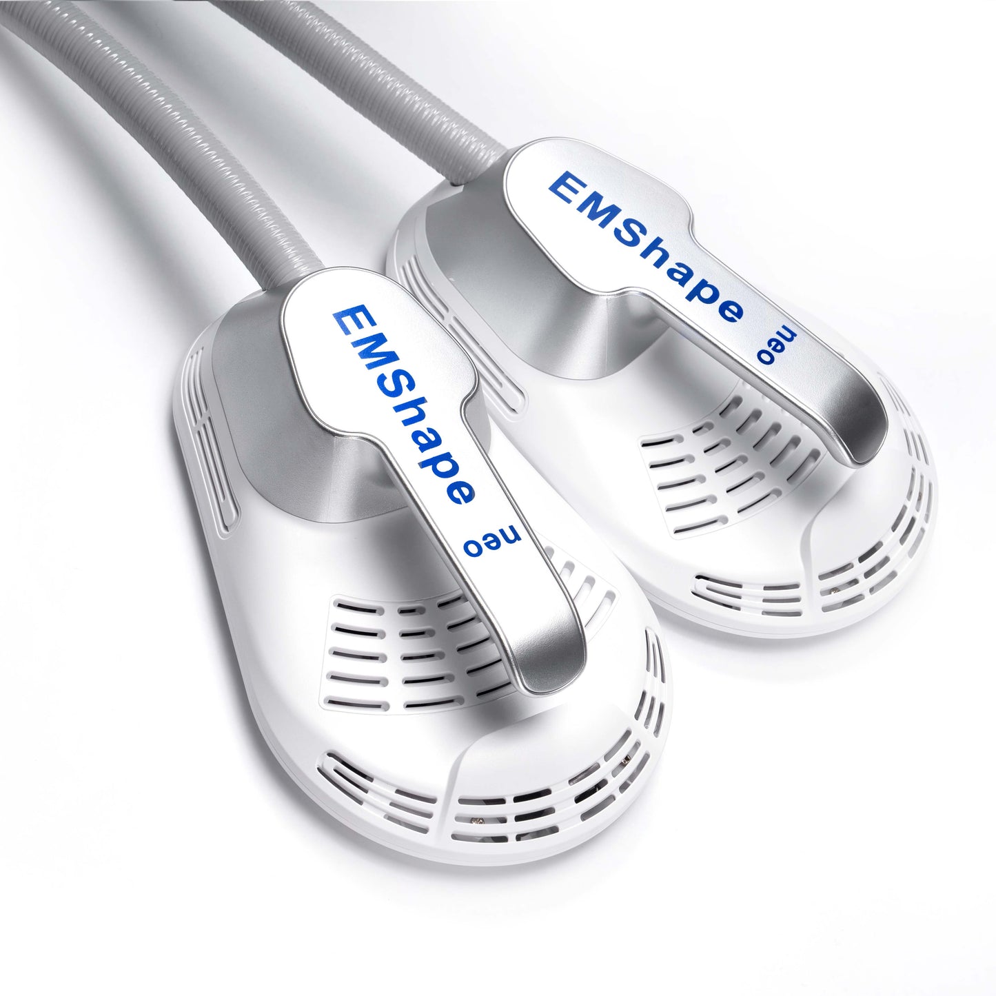 EMShape® Neo RehabForm™ — Sculpting + Pain Relief System