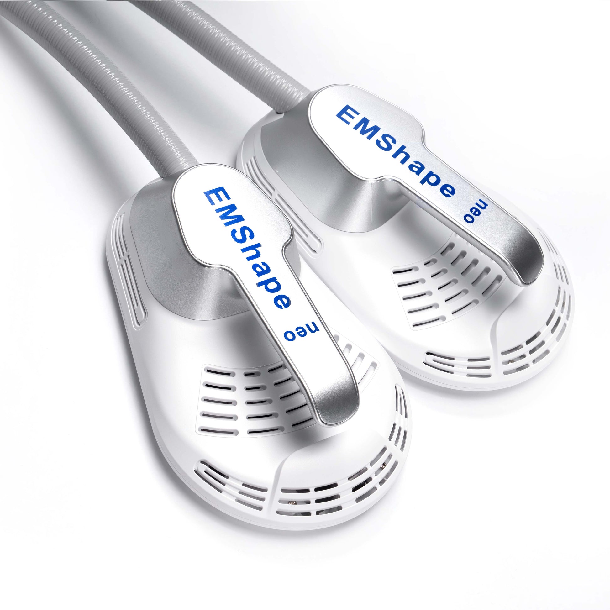EMShape® Neo RehabForm™ — Sculpting + Pain Relief System