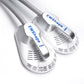 EMShape® Neo RehabForm™ — Sculpting + Pain Relief System