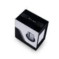Replacement Cartridges for Rejuva 360 Ultra Formation Professional HIFU
