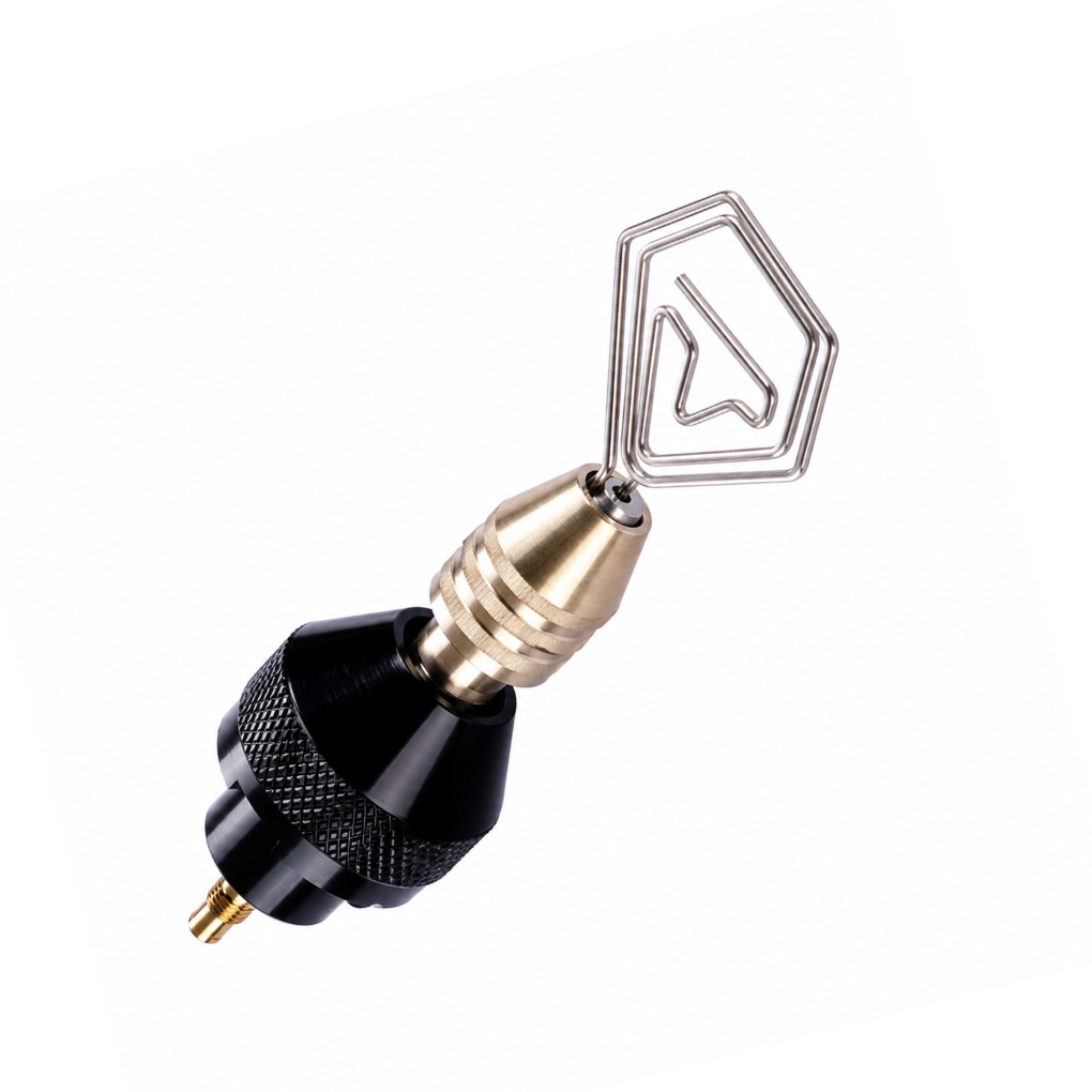 Replacement Hand-pieces for Cold Plasma and Fusion Plasma Machines