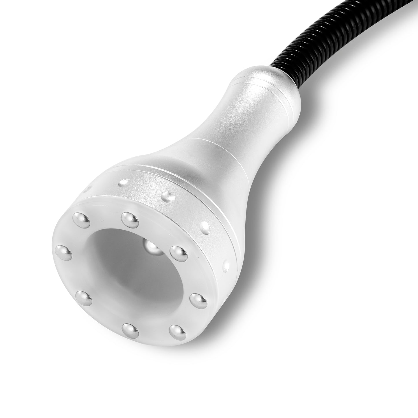 2026 Adonis™ II 30K Cavitation Machine Pro 9 in 1