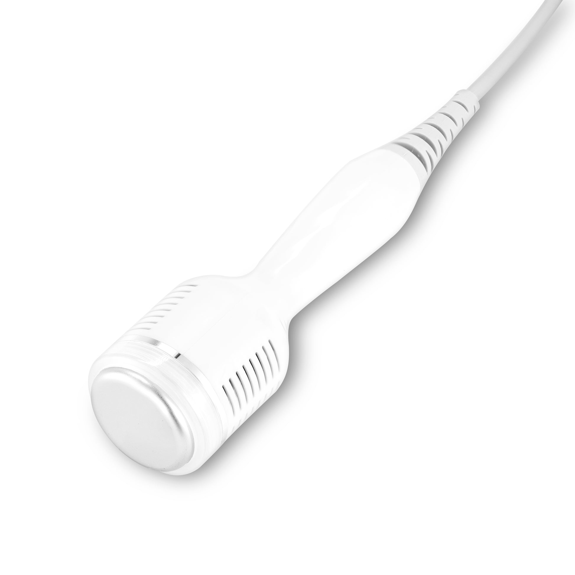 2026 Adonis™ II 40K 6 in 1 Cavitation Machine for Fat Blasting