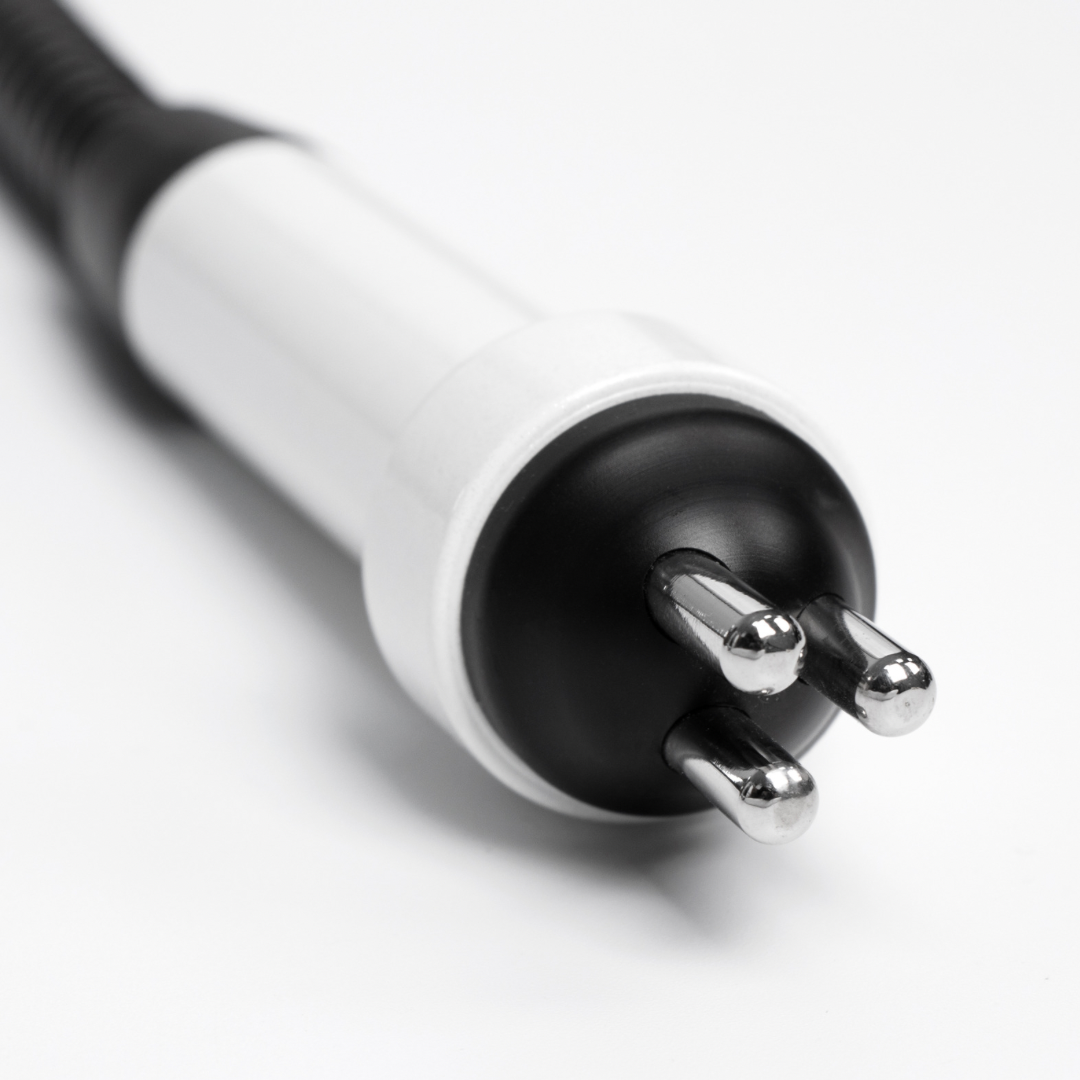 NowSculpt™ Sistema Profesional de Ultrasonido RF