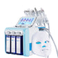 Rejuva Fresh® 7 in 1 Professional Hydro Dermabrasion Machine Upgraded