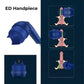 Replacement Handpieces for Focused Shockwave Machine