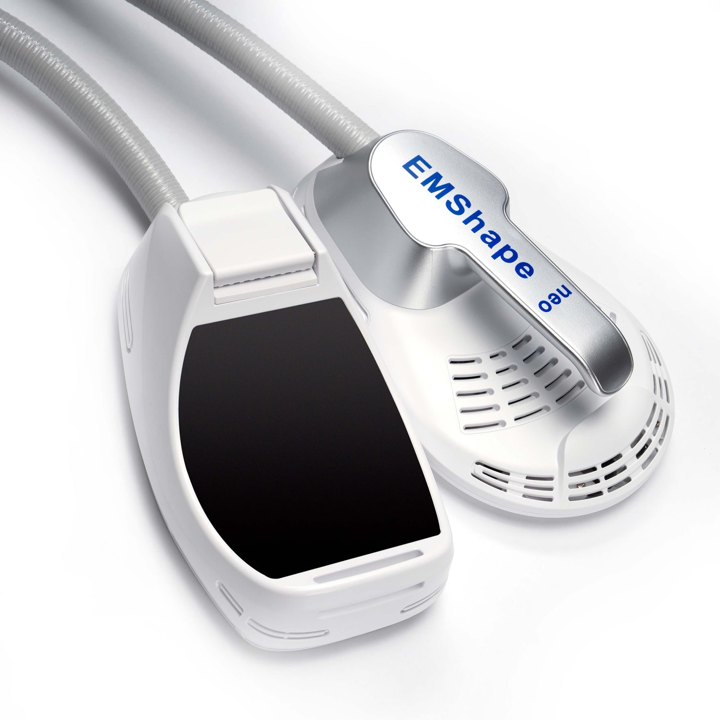 EMShape® Neo RehabForm™ — Sculpting + Pain Relief System