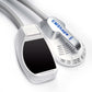 EMShape® Neo RehabForm™ — Sculpting + Pain Relief System