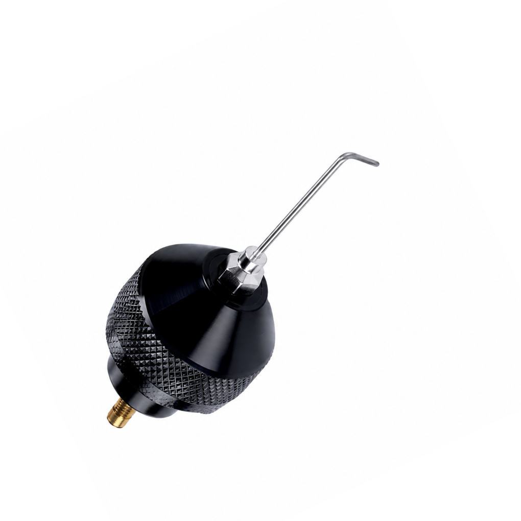 Replacement Tips for Cold Plasma & Fusion Plasma Machines