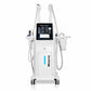 Minervix Cellulite Removal & Weight Loss Machine 4 in 1