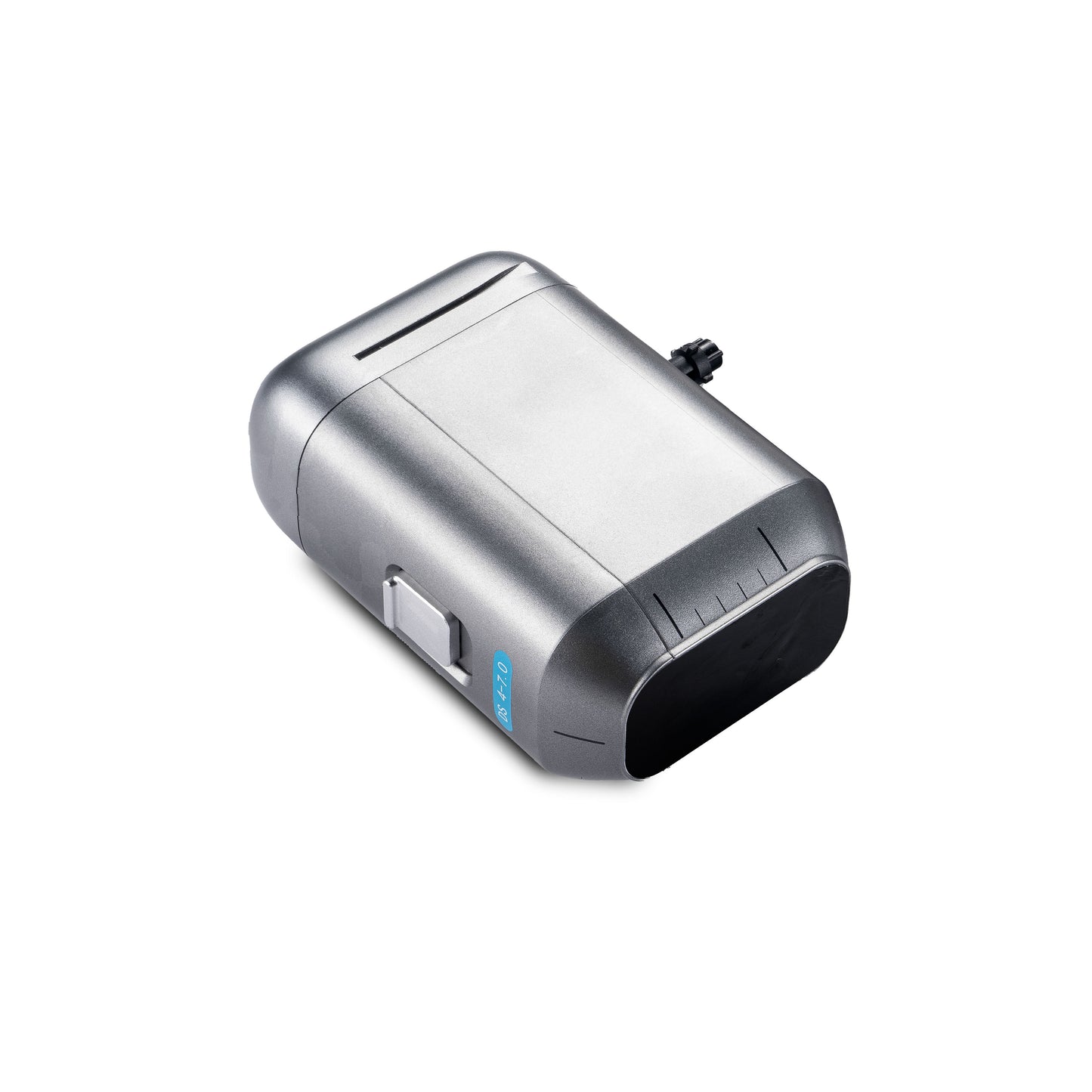 Replacement Cartridges for Rejuva 360 Ultra Formation Professional HIFU