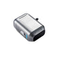 Replacement Cartridges for Rejuva 360 Ultra Formation Professional HIFU