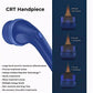 Replacement Handpieces for Focused Shockwave Machine